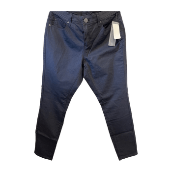 Xlnt kappahl jeans
