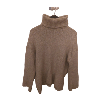 H&m cardigan