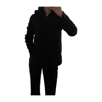 Icepeak softshell takki