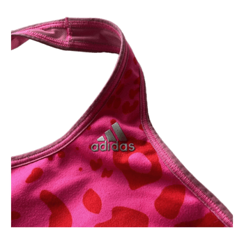 Adidas urheiluliivit