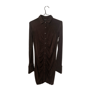 Gina tricot dress