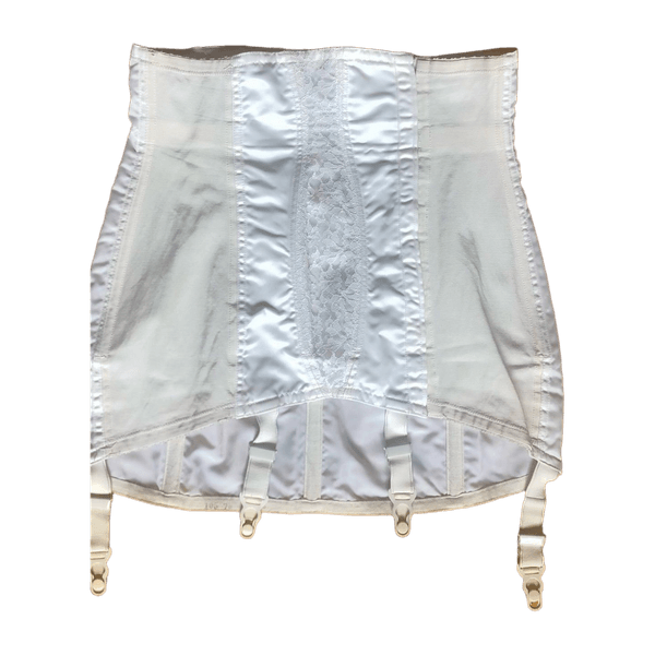 Vintage skirt