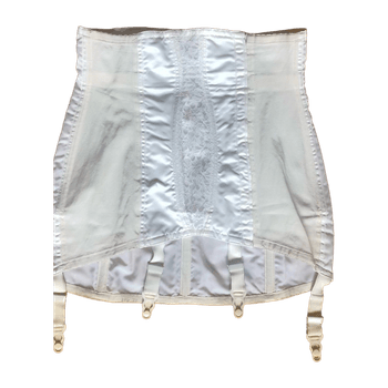 Vintage skirt