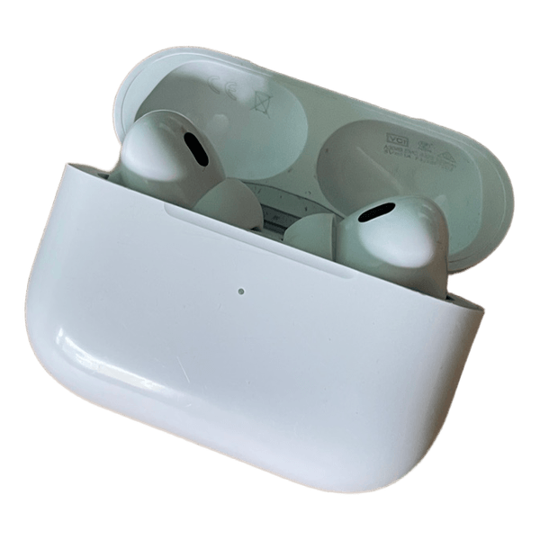 Apple Airpods pro ( 2nd generation )