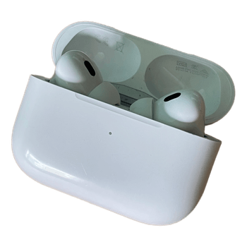 Apple Airpods pro ( 2nd generation )