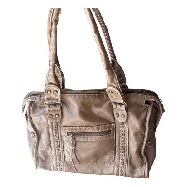 SHEIN taske