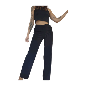 Vintage jeans