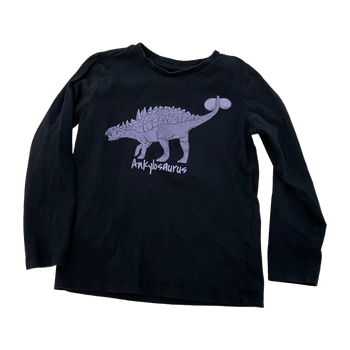 Sinsay kids' top