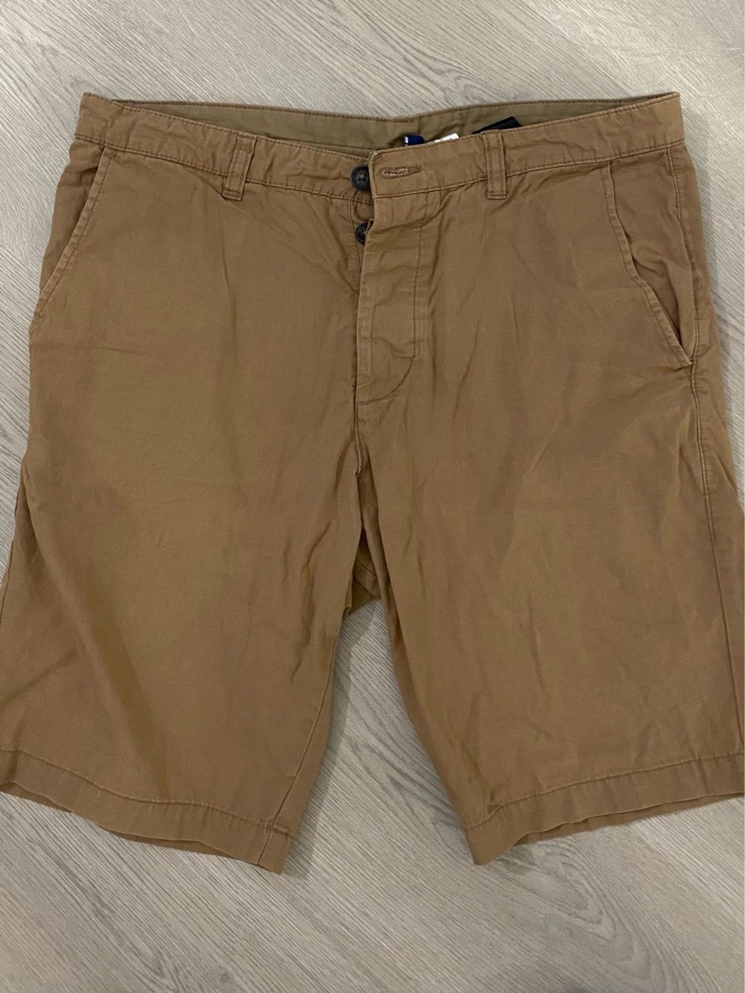 Divided by h&m shorts
