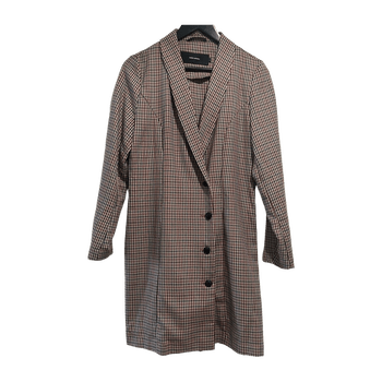 Vero moda blazer