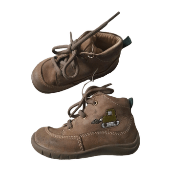 Superfit kids' shoes