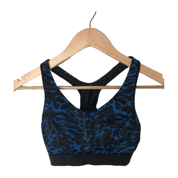 Future sportswear sportswear