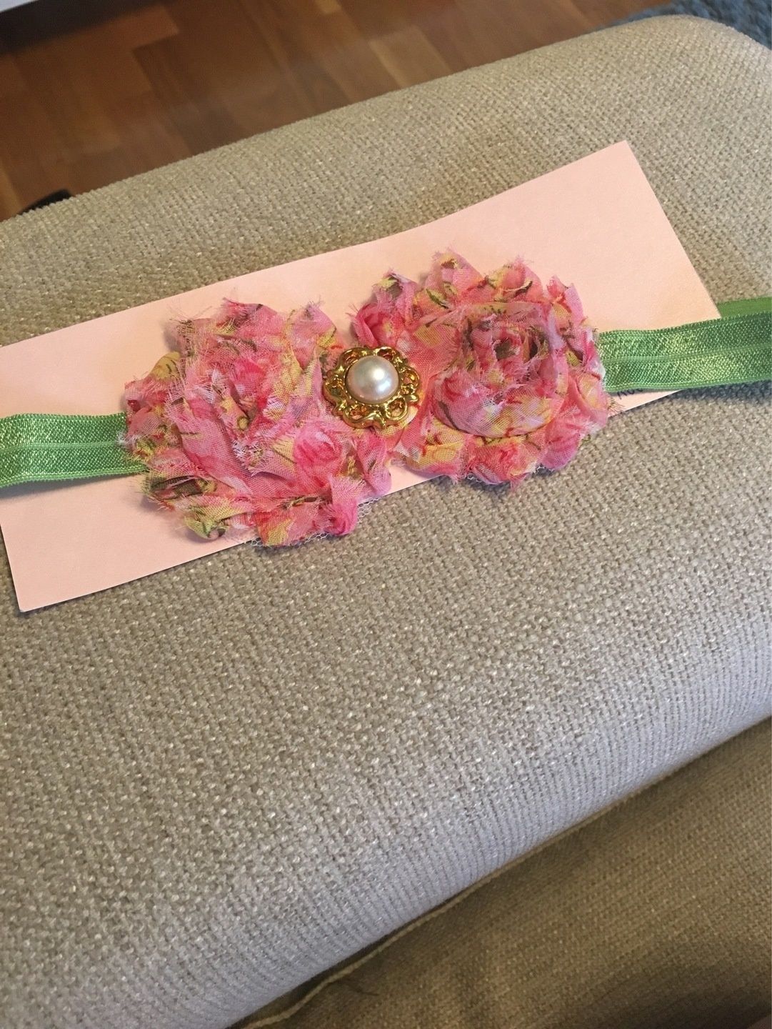 kids' accessory