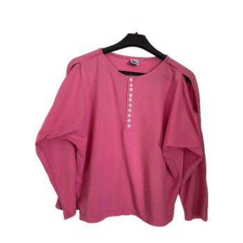 Vintage blouse