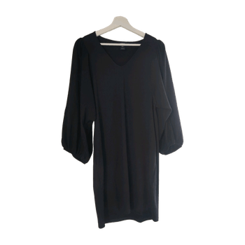 Lindex dress