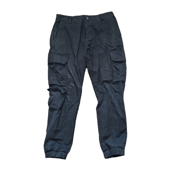 Bershka jeans