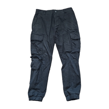 Bershka jeans