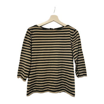 Marimekko blouse