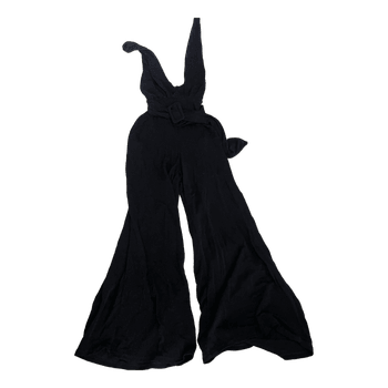 Glitter jumpsuit