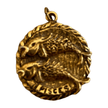 Pieces / kala koru jewelry
