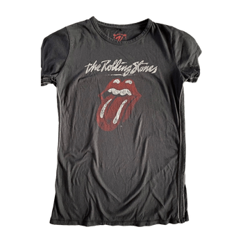 Vintage top