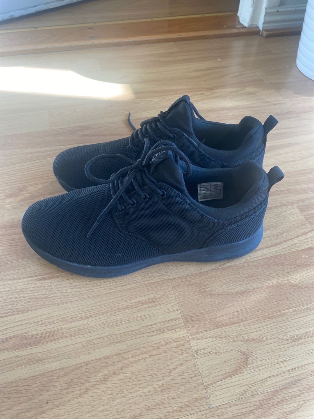 Pier • one sneakers