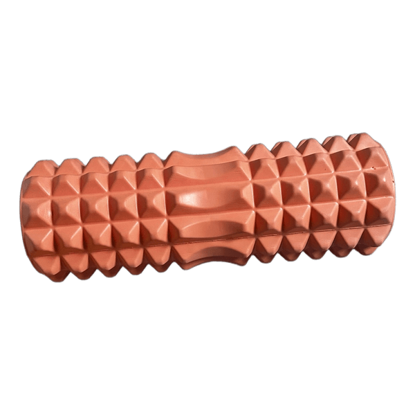 yoga roller