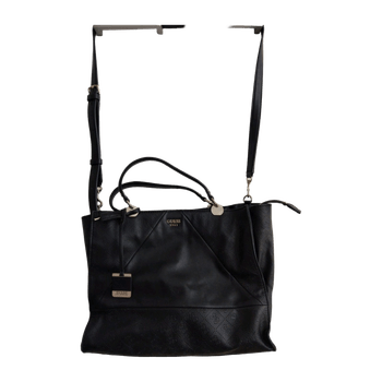Guess bag