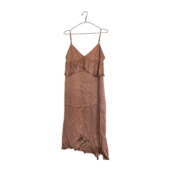 H&m dress