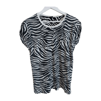 Gina tricot top