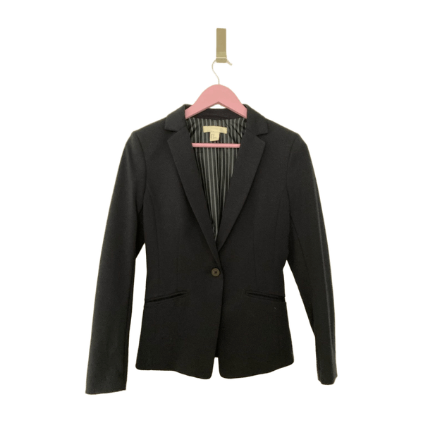 H&m coat