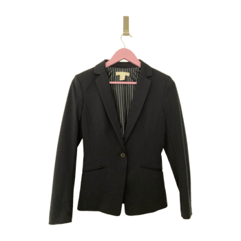 H&m coat