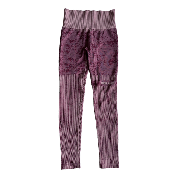 Pursue Fitness sports leggings