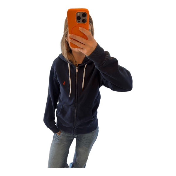 Ralph Lauren cardigan