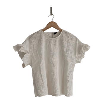 Gina tricot top