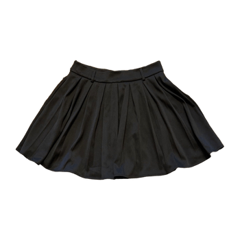 Cider skirt