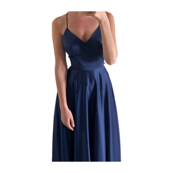Minna lisa dress