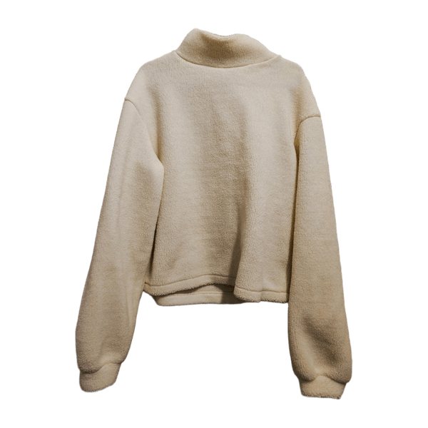 H&m cardigan