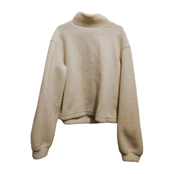 H&m cardigan