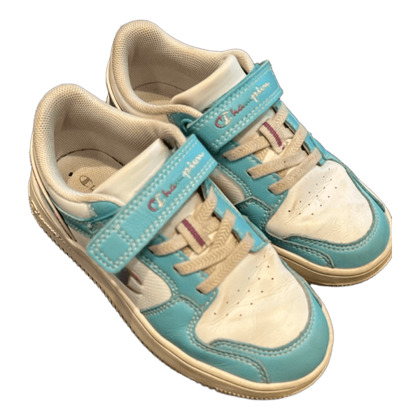 RD18 2.0 low cut shoes