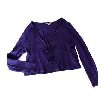 Monki blouse