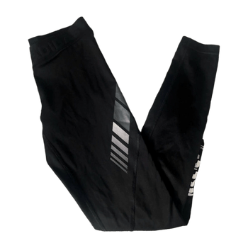 Adidas sportswear