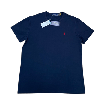 Ralph Lauren t-paita