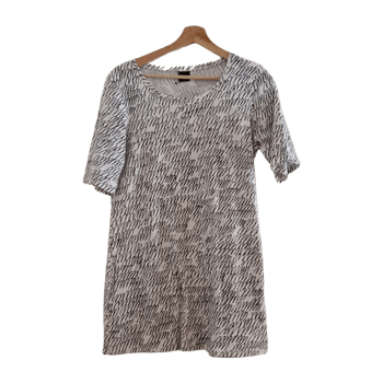 Nanso dress