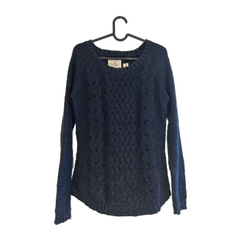H&m cardigan