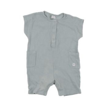 Lindex Overall 74 cm