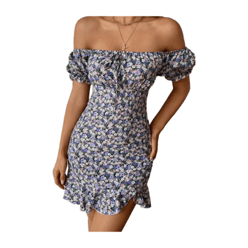Shein mekko