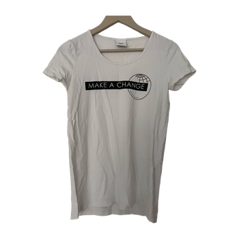 Mamalicious top