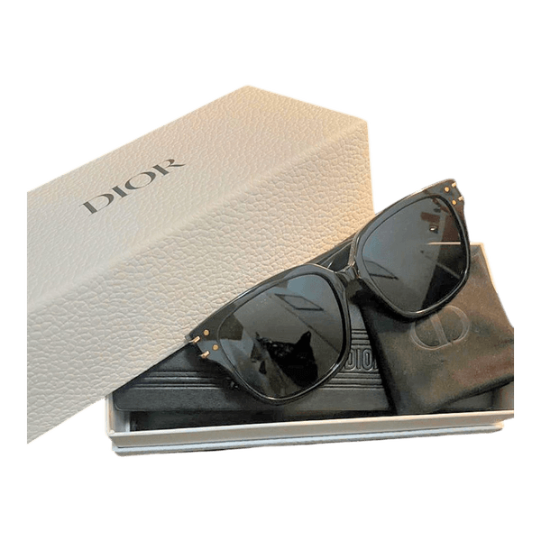 Dior aurinkolasit