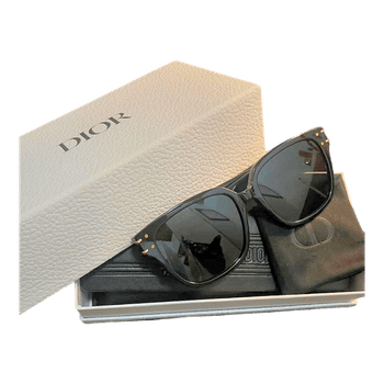 Dior aurinkolasit